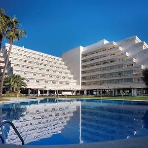 Melia 4* Sitges