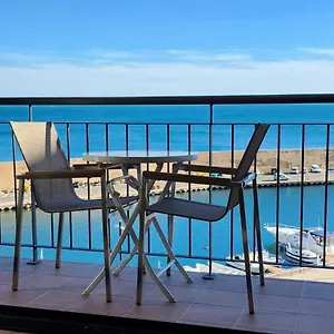 https://lili-loft-lametlla-de-mar.catalonia-hotels.com