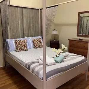 https://dream-flat.adeje-hotels.com